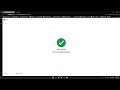 How To Create SumUp Bank Account (Best Guide)