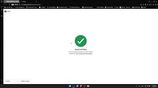 How To Create SumUp Bank Account (Best Guide)