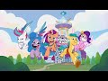 🔴 All Episodes My Little Pony: Tell Your Tale S1| MLP G5 LIVE
