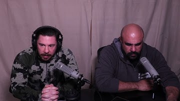 Person Training Clients And Being A Lifter | Starting Strength Network Previews