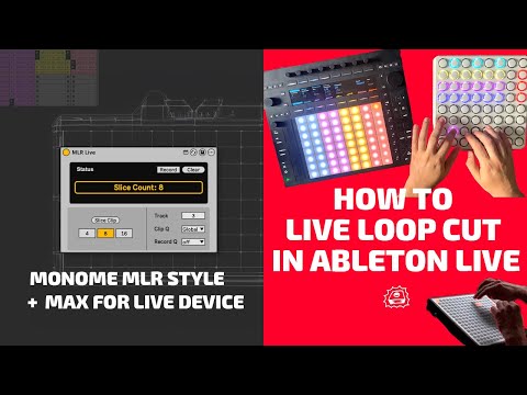 Ableton Move 美品 Ableton Move 美品 Buy Move — a compact tool for instinctive