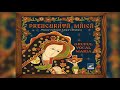 Grupul Maria - Preacurata Maica - CD - Preacurata Maica