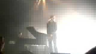 AaRON Danse