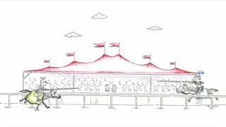 Ad Red Bull 2022 UK