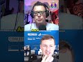 Jordan on Choosing the Right Ecommerce Platform