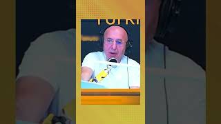 Devlet Diyor Ki Üç Kuruşa Beş Köfte Yok Ali Çağatayla Seyir Hali