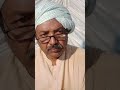 Giyan chand Oparam kasbo,ज्ञान चंद ओटाराम कासबो पारकर देसी भजन नगरपारकर सिंध पाकिस्तान