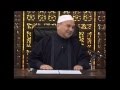 اسماء الله الحسنى د محمد راتب النابلسي الحلقه 119 اسم الله الحق 1