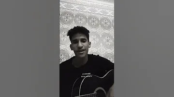تالبوني فيك Talbouni Fik 