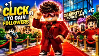 1Click To Gain Followers Roblox