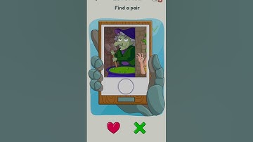 Dop3 respect🥵🥵#viral #youtubeshorts #dop3 #shotreels #gameplay #shortvideo