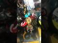 motorcycle fancy item#for you. #viral video