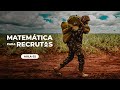 Potenciao e radiciao  matemtica para concursos militares 2024  promilitares