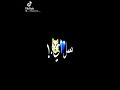 ١١ مايو ٢٠٢١ 