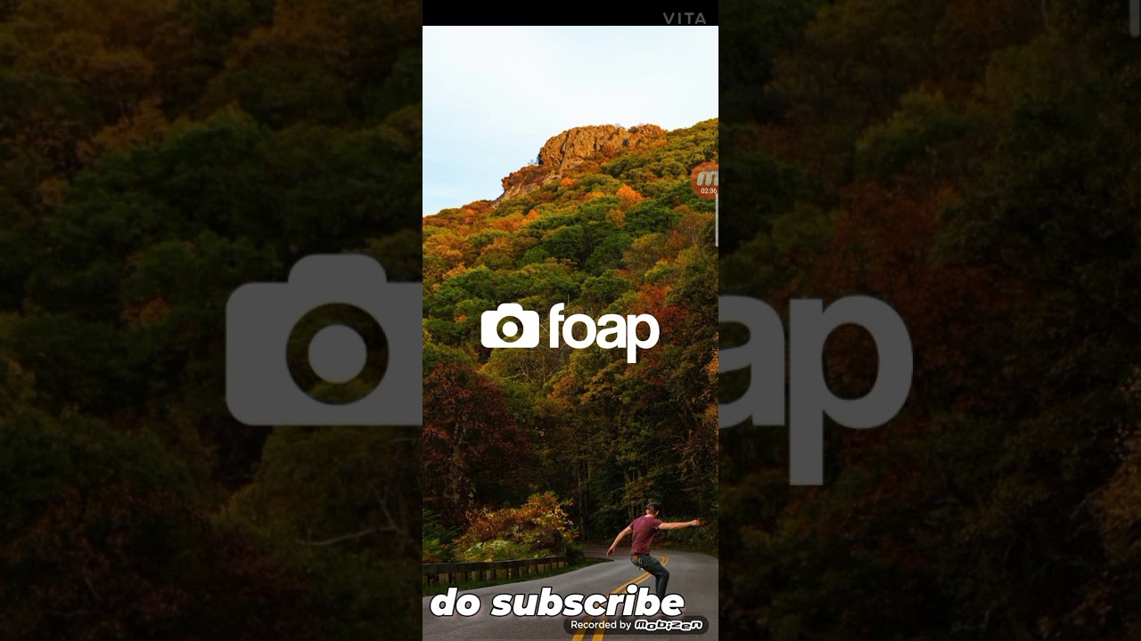 earn money from home ghar baithe paise kamao vo bhi mobile se