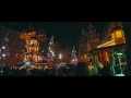 Wrocław 2016