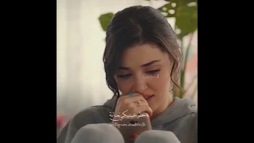 حضل أحبك عصام نجار 