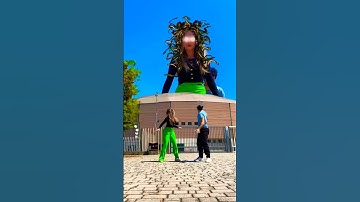 How? Tutorial? Inspired #shorts  #vfx #visualeffects #cgi #3d #visualeffects #funny #youtubeshorts