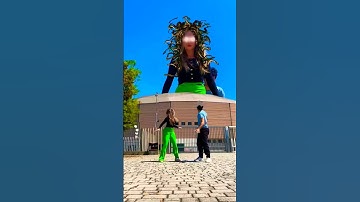 How? Tutorial? Inspired #shorts  #vfx #visualeffects #cgi #3d #visualeffects #funny #youtubeshorts