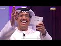 SAMA DUBAI TV SHAMSUDHEEN AL IJAZA CAFETERIA 