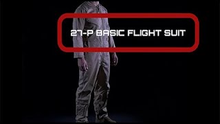 Download lagu TRU-SPEC® 27-P Basic Flight Suit