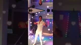 Kitos Ibiza 2022 Charlies