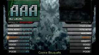 Cookie Bouquets A Autoplay