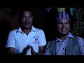 पाँडेको आत्माले तर्साएपछि || Best Comedy Clip From Bhadragol || Old Is Gold ||