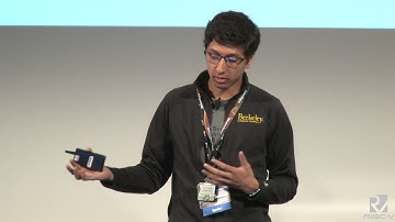 FireSim: Cycle Accurate Rack Scale System Simulation Using FPGAs In The Public Cloud