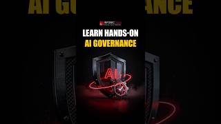 Build AI Governance Skills That Employers Want! ⚡