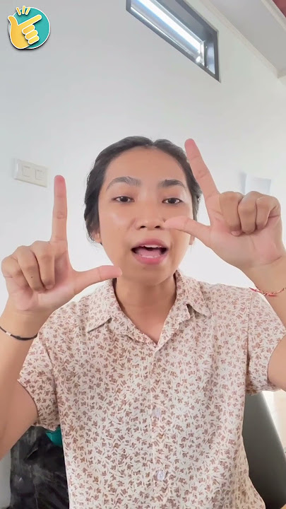 Trik perkalian menggunakan jari #gemaritematik #tutorial #matematikapeminatan #pintarmatematika #fyp