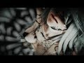 【MMD 紳士淑女動画】 Toxic A2 【for adult】