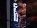 Mario Bautista VS Guido Cannetti Ufc Mma Fight Submission Viral mp3