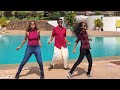 Armadham | Naakka Mukka | Illuminati Mashup Dance