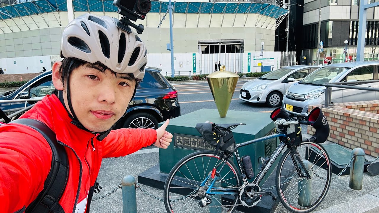 2025年何やったか