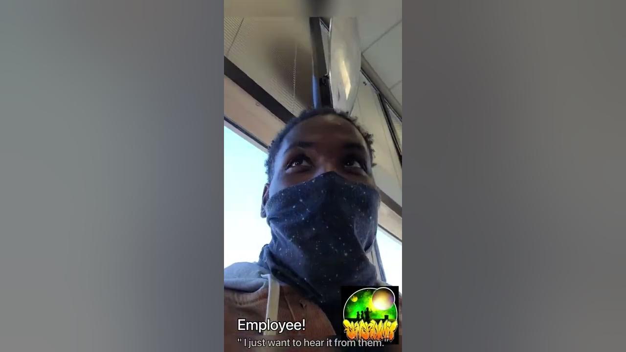 Can you go to Mexico with an expired I.D or no Passport? YouTube