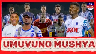 Celebrity NGABO ROBEN AMENNYE IBANGA AVUGA ICYIHISHE INYUMA Y'INTSINZI YA RAYON | ASMAN NA PAVELH BARATUNGUWE  Wealth