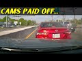How Not to Drive Car in USA &amp; Canada - 480