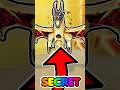 NEW SECRET FREE BRAINROT😱🔥