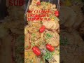 #seafood #salad #sushi #sashimi #pizza #fruits #fromage #cake #neam #foodlover #reelfood#shortsvedio