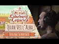 Quan vei l&#39;alba - Lakeburg Legacies Original Soundtrack by Alexandre Bobe