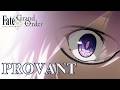 Fate/Grand Order 「MAD」- SawanoHiroyuki[nZk] Johnny &amp; TAKUMA "PROVANT"