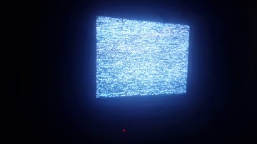 Closing to finding nemo 2003 VHS long version