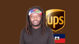 Am I wrong for telling my supervisor this... Working at UPS stories