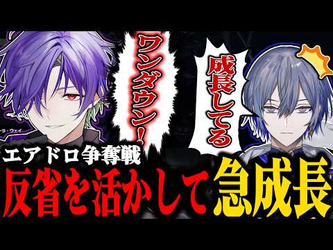 【#NEWTOWN】半グレ犯罪でガチ反省をして次に活かして成長する【グラニット/小柳ロウ/おなつのにびたし/妖縁/競輪/切り抜き】