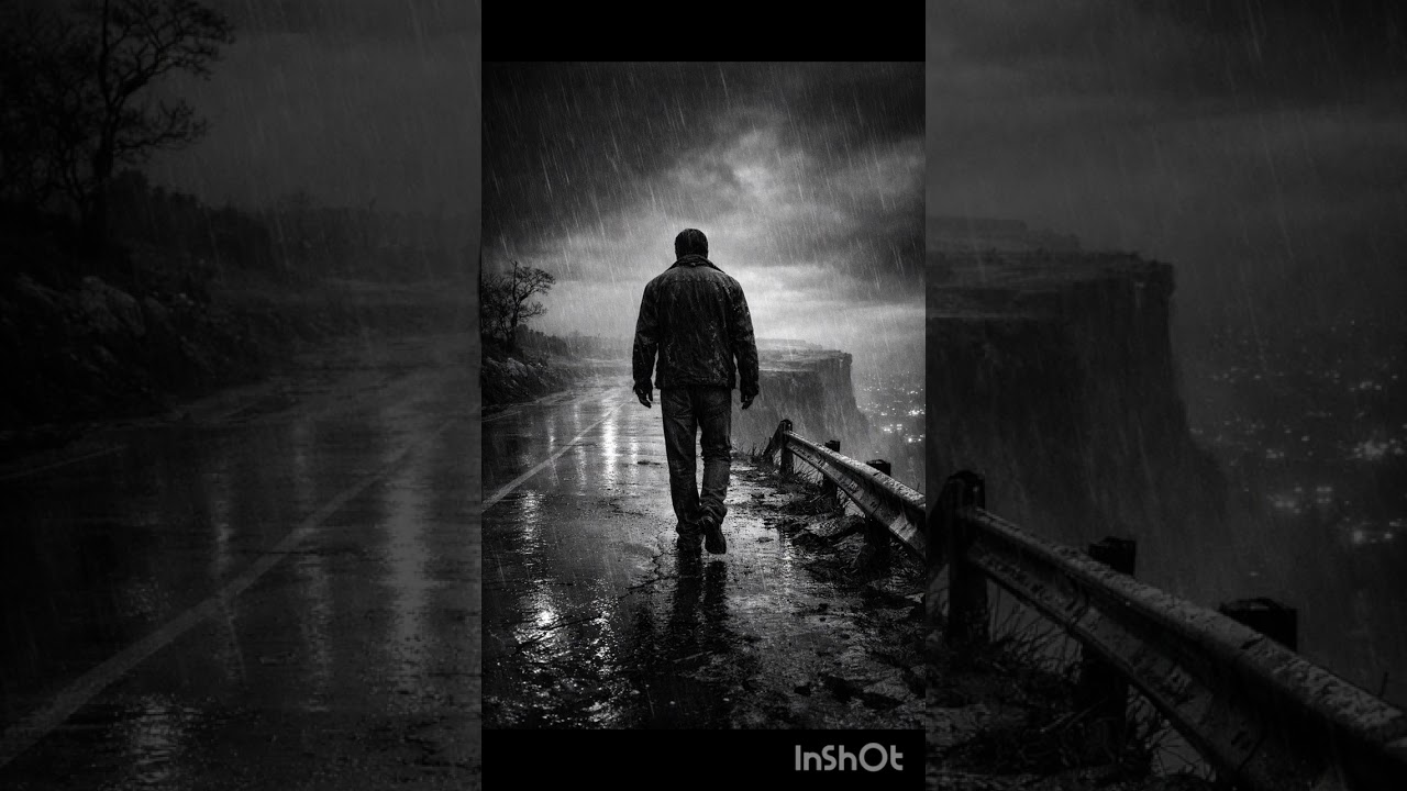 Не судите люди на слова ( А Долгова ) #песнисосмыслом #русскийрок