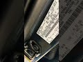 Cheap tuning for your vehicle and why you should spend the money #automobile