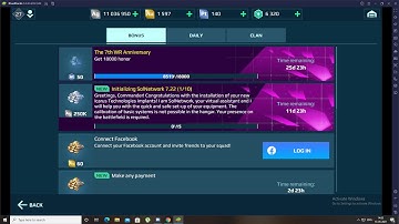 #WarRobots /New TASK/android   / Mito TheGamer