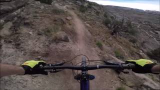 NEW CANNONDALE JEKYLL and HABIT: first ride and review (full review in description below)