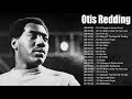 Otis Redding Greatest Hits - The Very Best Of Otis Redding - Otis Redding Playlist 2021